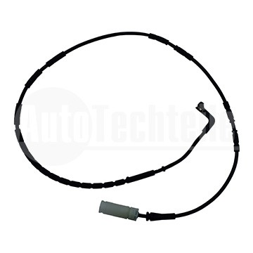 AutoTechteile 7003418 AutoTechteile 7003418